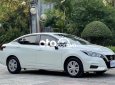 Nissan Almera xe Siêu siêu lướt Armela 2022 - xe Siêu siêu lướt Armela