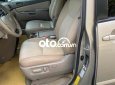 Toyota Sienna  2008 nhập Mỹ 3.5 Le 2008 - Sienna 2008 nhập Mỹ 3.5 Le