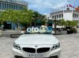 BMW Z4   sx 2014 chạy 2 vạn km 2 cửa cực chất 2014 - BMW Z4 sx 2014 chạy 2 vạn km 2 cửa cực chất