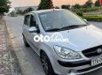 Hyundai Getz Liên hệ số hotline *** 2010 - Liên hệ số hotline ***