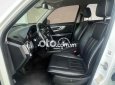 Mercedes-Benz GLK 250 Tôi cần bán Meccedes GLK 250 4matic 2014 - Tôi cần bán Meccedes GLK 250 4matic