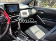 Toyota Corolla Cross Bán Nhanh   1.8G Trắng Zin A-Z 2021 - Bán Nhanh Toyota Corolla Cross 1.8G Trắng Zin A-Z