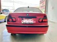 BMW 318i   318i 2003 Thể Thao Chất, BH 3 Tháng 2003 - BMW 3 Series 318i 2003 Thể Thao Chất, BH 3 Tháng