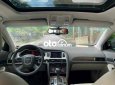 Audi A6   2010 - Audi A6