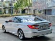 Honda Accord ❤️  2020 ĐẸP KHÔNG TÌ VẾT 2020 - ❤️ ACCORD 2020 ĐẸP KHÔNG TÌ VẾT