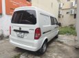 Dongfeng (DFM) DFSK K05s 2022 - Tải Van 5 chỗ 2022 giá rẻ còn bảo hành