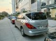 Ssangyong Stavic Bán gấp  máy dầu MT chính chủ 2008 - Bán gấp stavic máy dầu MT chính chủ