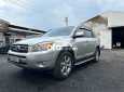 Toyota RAV4 xe bán 7 chỗ 2008 - xe bán 7 chỗ