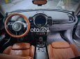 Mini Clubman Cooper S  2021 đi 7.900km 1.850 tỷ 2021 - MiniCooper S Clubman 2021 đi 7.900km 1.850 tỷ