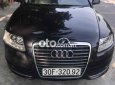 Audi A6   2010 - Audi A6