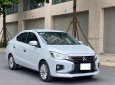 Mitsubishi Attrage 2020 - Biển Hà Nội