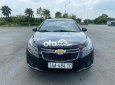 Chevrolet Cruze   sx 2014 AT máy 1.8L 2014 - CHEVROLET CRUZE sx 2014 AT máy 1.8L