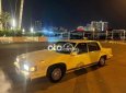 Cadillac Deville Bán xe  cổ ! 1980 - Bán xe cadillac cổ !