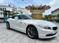 BMW Z4   sx 2014 chạy 2 vạn km 2 cửa cực chất 2014 - BMW Z4 sx 2014 chạy 2 vạn km 2 cửa cực chất