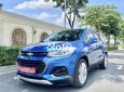 Chevrolet Trax   1.4 LT 2017 Nhập Hàn, Bs SG 2017 - Chevrolet Trax 1.4 LT 2017 Nhập Hàn, Bs SG