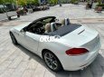 BMW Z4   sx 2014 chạy 2 vạn km 2 cửa cực chất 2014 - BMW Z4 sx 2014 chạy 2 vạn km 2 cửa cực chất