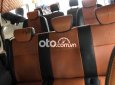 Toyota Hiace không còn nhu cầu nen cần bán 2009 - không còn nhu cầu nen cần bán