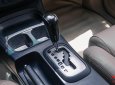 Toyota Fortuner 2014 - chạy 80.000 KM
