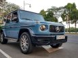 Mercedes-Benz G63 2020 - Lăn bánh 21.000km 