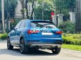 Audi Q3   model 2016 màu xanh zin cực kỳ cá tính 2016 - audi Q3 model 2016 màu xanh zin cực kỳ cá tính