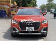 Audi Q2   2018 mới chạy 3,4vkm cực chất 2018 - Audi Q2 2018 mới chạy 3,4vkm cực chất