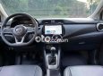 Nissan Almera xe Siêu siêu lướt Armela 2022 - xe Siêu siêu lướt Armela