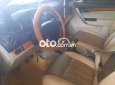 Daewoo Gentra Cần đổi xe nên bán...207 vừa đăng kiểm.. 2007 - Cần đổi xe nên bán...gentra207 vừa đăng kiểm..