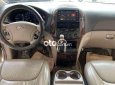 Toyota Sienna   3.5 LE 2008 Nhập Mỹ, BH 3 Tháng 2008 - Toyota Sienna 3.5 LE 2008 Nhập Mỹ, BH 3 Tháng