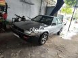 Nissan Bluebird   1989 - nissan bluebird