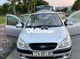 Hyundai Getz Liên hệ số hotline *** 2010 - Liên hệ số hotline ***