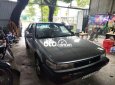 Nissan Bluebird   1989 - nissan bluebird