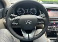 Hyundai Elantra 2022 -  Odo hơn 2v km