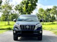 Toyota Land Cruiser Prado 2017 - Cực hiếm