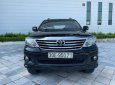 Toyota Fortuner 2014 - Xe đẹp zin và bảo hành