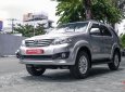 Toyota Fortuner 2014 - chạy 80.000 KM
