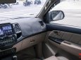 Toyota Fortuner 2014 - chạy 80.000 KM