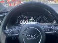 Audi Q5  2.0 2016 cần bán gấp 2016 - AudiQ5 2.0 2016 cần bán gấp