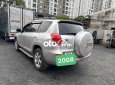 Toyota RAV4 xe bán 7 chỗ 2008 - xe bán 7 chỗ