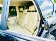 Toyota Land Cruiser Prado 2017 - 🇯🇵TOYOTA LAND CRUISER PRADO TX-L