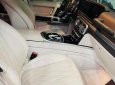Mercedes-Benz G63 2020 - Lăn bánh 21.000km 