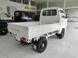 Suzuki Carry 2022 - SUZUKI CARRY TRUCK 2022 THÙNG LỬNG GIÁ RẺ NHẤT THỊ TRƯỜNG