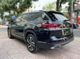 Volkswagen Teramont 2023 - Bán ô tô Volkswagen Teramont 2023, màu đen, nhập khẩu Mỹ