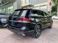 Volkswagen Teramont 2023 - Bán ô tô Volkswagen Teramont 2023, màu đen, nhập khẩu Mỹ