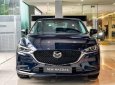 Mazda 6 2023 - NEW MAZDA6 GIẢM GIÁ SỐC ƯU ĐÃI THUẾ TRƯỚC BẠ