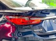 Mazda 6 2023 - NEW MAZDA6 GIẢM GIÁ SỐC ƯU ĐÃI THUẾ TRƯỚC BẠ