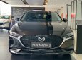 Mazda 3 2023 - NEW MAZDA3 2023 - GIẢM 5% THUẾ TB, SẴN XE GIAO NGAY
