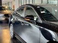 Mazda 3 2023 - NEW MAZDA3 2023 - GIẢM 5% THUẾ TB, SẴN XE GIAO NGAY
