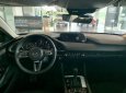 Mazda 3 2023 - NEW MAZDA3 2023 - GIẢM 5% THUẾ TB, SẴN XE GIAO NGAY