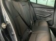 Mazda 3 2023 - NEW MAZDA3 2023 - GIẢM 5% THUẾ TB, SẴN XE GIAO NGAY