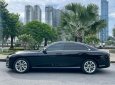 VinFast LUX A2.0 2022 - Chính Chủ Cần Bán xe Vinfast Lux A Plus - 2022